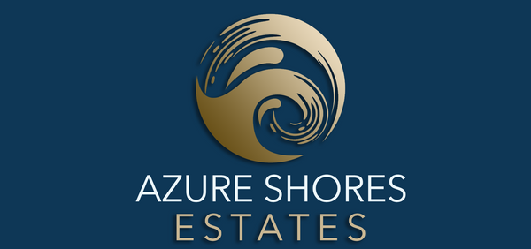 Azure Shores Estates